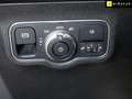 Mercedes-Benz GLB 200 200d 4Matic 8G-DCT Gris - thumbnail 23