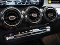 Mercedes-Benz GLB 200 200d 4Matic 8G-DCT Gris - thumbnail 21