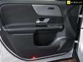 Mercedes-Benz GLB 200 200d 4Matic 8G-DCT Gris - thumbnail 26