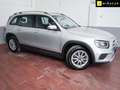 Mercedes-Benz GLB 200 200d 4Matic 8G-DCT Gris - thumbnail 3