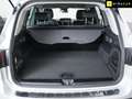 Mercedes-Benz GLB 200 200d 4Matic 8G-DCT Gris - thumbnail 29