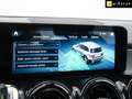 Mercedes-Benz GLB 200 200d 4Matic 8G-DCT Gris - thumbnail 13