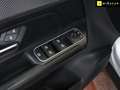 Mercedes-Benz GLB 200 200d 4Matic 8G-DCT Gris - thumbnail 27