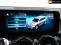 Mercedes-Benz GLB 200 200d 4Matic 8G-DCT Gris - thumbnail 15