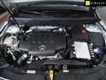 Mercedes-Benz GLB 200 200d 4Matic 8G-DCT Gris - thumbnail 30