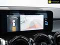 Mercedes-Benz GLB 200 200d 4Matic 8G-DCT Gris - thumbnail 12