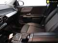 Mercedes-Benz GLB 200 200d 4Matic 8G-DCT Gris - thumbnail 25