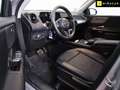 Mercedes-Benz GLB 200 200d 4Matic 8G-DCT Gris - thumbnail 17