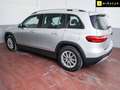 Mercedes-Benz GLB 200 200d 4Matic 8G-DCT Gris - thumbnail 5