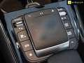 Mercedes-Benz GLB 200 200d 4Matic 8G-DCT Gris - thumbnail 22