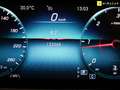 Mercedes-Benz GLB 200 200d 4Matic 8G-DCT Gris - thumbnail 9