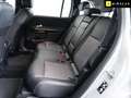 Mercedes-Benz GLB 200 200d 4Matic 8G-DCT Gris - thumbnail 8
