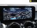 Mercedes-Benz GLB 200 200d 4Matic 8G-DCT Gris - thumbnail 11