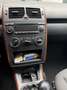 Mercedes-Benz A 150 Elegance coupe - thumbnail 6