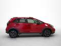 Honda Jazz 1.5 I-MMD HEV CROSSTAR 5P Rojo - thumbnail 9