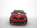 Honda Jazz 1.5 I-MMD HEV CROSSTAR 5P Rojo - thumbnail 7