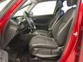 Honda Jazz 1.5 I-MMD HEV CROSSTAR 5P Rojo - thumbnail 27
