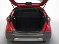 Honda Jazz 1.5 I-MMD HEV CROSSTAR 5P Rojo - thumbnail 12