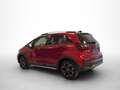 Honda Jazz 1.5 I-MMD HEV CROSSTAR 5P Rojo - thumbnail 3