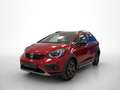 Honda Jazz 1.5 I-MMD HEV CROSSTAR 5P Rojo - thumbnail 6