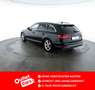 Audi A4 35 TDI sport S-tronic Schwarz - thumbnail 3