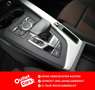 Audi A4 35 TDI sport S-tronic Schwarz - thumbnail 16