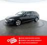 Audi A4 35 TDI sport S-tronic Schwarz - thumbnail 1