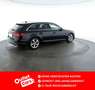Audi A4 35 TDI sport S-tronic Schwarz - thumbnail 5