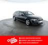 Audi A4 35 TDI sport S-tronic Schwarz - thumbnail 8