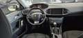 Peugeot 308 1.5BlueHDi S&S Business Line 100 Blanco - thumbnail 4