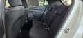 Peugeot 308 1.5BlueHDi S&S Business Line 100 Blanco - thumbnail 9