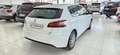Peugeot 308 1.5BlueHDi S&S Business Line 100 Blanco - thumbnail 8