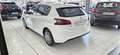 Peugeot 308 1.5BlueHDi S&S Business Line 100 Blanco - thumbnail 6
