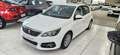 Peugeot 308 1.5BlueHDi S&S Business Line 100 Blanco - thumbnail 1