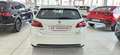 Peugeot 308 1.5BlueHDi S&S Business Line 100 Blanco - thumbnail 7