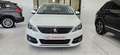 Peugeot 308 1.5BlueHDi S&S Business Line 100 Blanco - thumbnail 2
