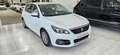 Peugeot 308 1.5BlueHDi S&S Business Line 100 Blanco - thumbnail 3
