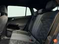 Volkswagen ID.4 Pure Performance 125KW 52Kwh Gris - thumbnail 14