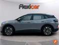 Volkswagen ID.4 Pure Performance 125KW 52Kwh Gris - thumbnail 5