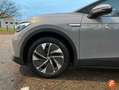 Volkswagen ID.4 Pure Performance 125KW 52Kwh Gris - thumbnail 20
