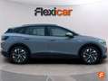 Volkswagen ID.4 Pure Performance 125KW 52Kwh Gris - thumbnail 3