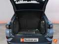 Volkswagen ID.4 Pure Performance 125KW 52Kwh Gris - thumbnail 19