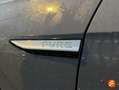 Volkswagen ID.4 Pure Performance 125KW 52Kwh Gris - thumbnail 21