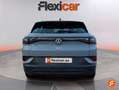 Volkswagen ID.4 Pure Performance 125KW 52Kwh Gris - thumbnail 4