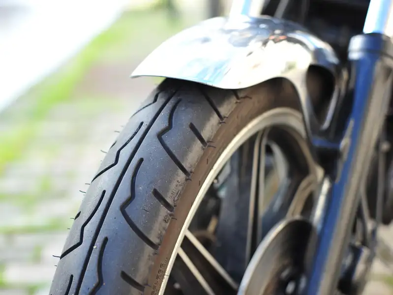 Yamaha XS 750 - foto 6