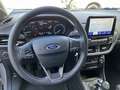 Ford Puma 1.0 EcoBoost 125 CV S&S Titanium X Gris - thumbnail 12