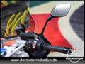 BMW R 1200 RS R 1200 RS // VERSAND BUNDESWEIT AB 99,- // Gris - thumbnail 17
