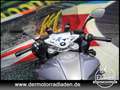 BMW R 1200 RS R 1200 RS // VERSAND BUNDESWEIT AB 99,- // Gris - thumbnail 9