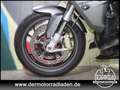 BMW R 1200 RS R 1200 RS // VERSAND BUNDESWEIT AB 99,- // Gris - thumbnail 21