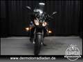 BMW R 1200 RS R 1200 RS // VERSAND BUNDESWEIT AB 99,- // Gris - thumbnail 30